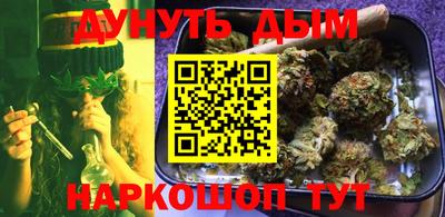 apvp Ирбит