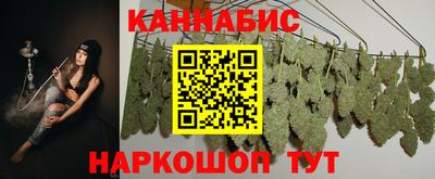 apvp Ирбит
