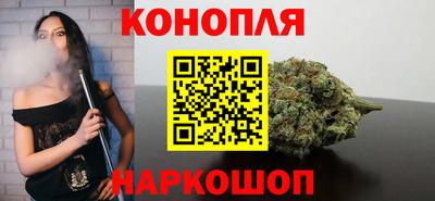 mdma Изобильный
